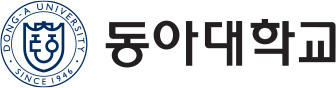 시그니처